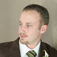 Jason Sundberg Photo 15