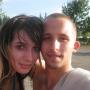 Heather Lapointe Photo 17