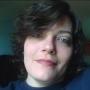 Michelle Toler Photo 21