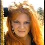 Jill Parr Photo 23