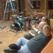 Tim Sessions Photo 7