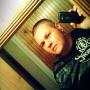 Michael Sisk Photo 27