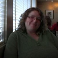 Robin Walton Photo 38