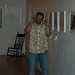 Melissa Hamers Photo 12