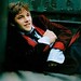 Brad Renfro Photo 20