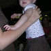 Brenda Haynes Photo 17