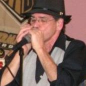 Dwayne Russell Photo 16
