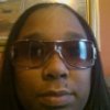 Sherry Griffin Photo 2
