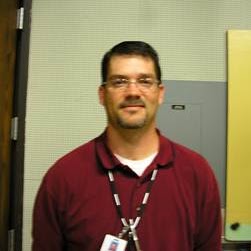Jason Stout Photo 45