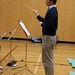 Kevin Yang Photo 12