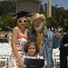 Joy Whitaker Photo 41