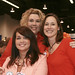 Lori Newell Photo 9