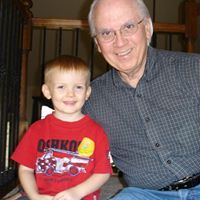 Max Norwood Photo 8