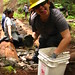 Karla Crews Photo 17