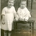 Marie Dailey Photo 6