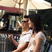 Judy Santana Photo 15