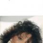 Carol Cline Photo 24