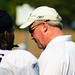John Deangelo Photo 7