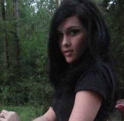 Mary Breazeale Photo 3