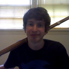 Nicholas Mcarthur Photo 5