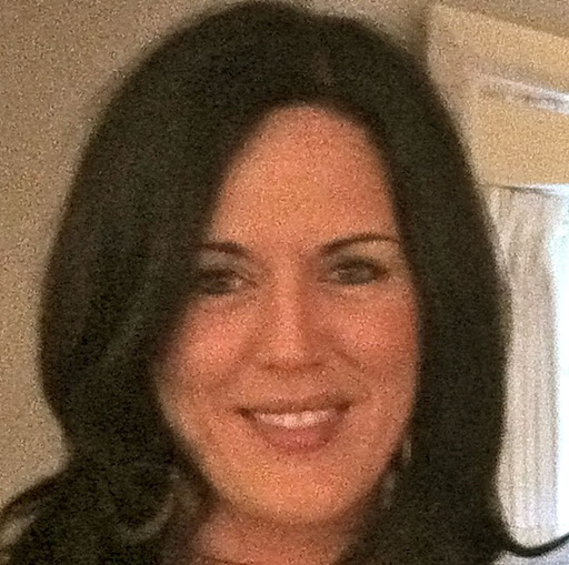 Andrea Maher Photo 26