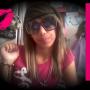 Marisela Robles Photo 16