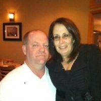 David Lenz Photo 30