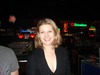 Shelley Peterson Photo 11