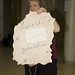 Joanne Farley Photo 36