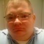 Jonathan Smail Photo 2