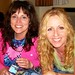 Ellen Leonard Photo 20