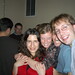 Kathryn Nye Photo 7