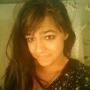 Alyssa Garrett Photo 15