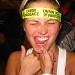 Kelly Harnett Photo 14