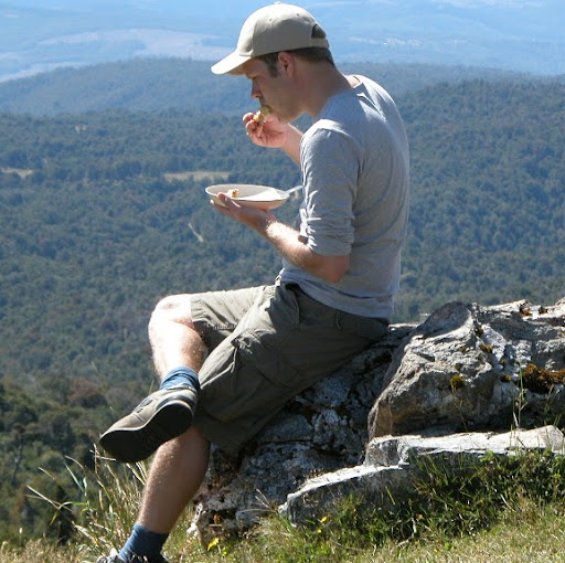 Jan Richter Photo 31