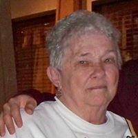 Ruby Erickson Photo 21