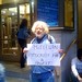 Dan Mcclellan Photo 28