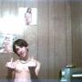David Brandt Photo 17