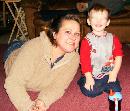 Brenda Peters Photo 30