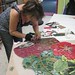 Carol Goode Photo 21
