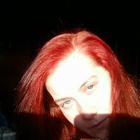 Christine Cody Photo 10