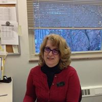 Teresa Bender Photo 23