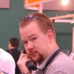 Joshua Roberson Photo 1