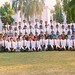 Ashwin Ramakrishnan Photo 10