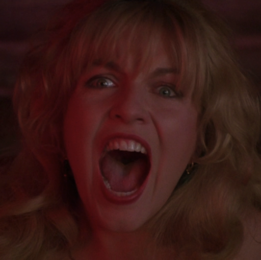 Janet Weiss Photo 31