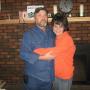 Teresa Hembree Photo 18