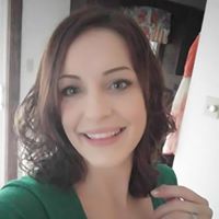 Jennifer Stamm Photo 10