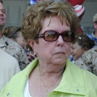 Nancy Hamby Photo 13