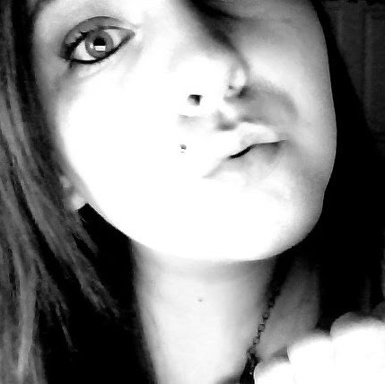 Summer Rabon Photo 3