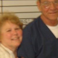 Sheri Sinclair Photo 9